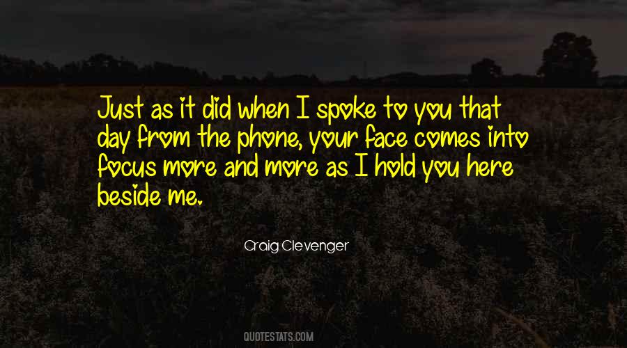 I'm Over You Relationship Quotes #1438064