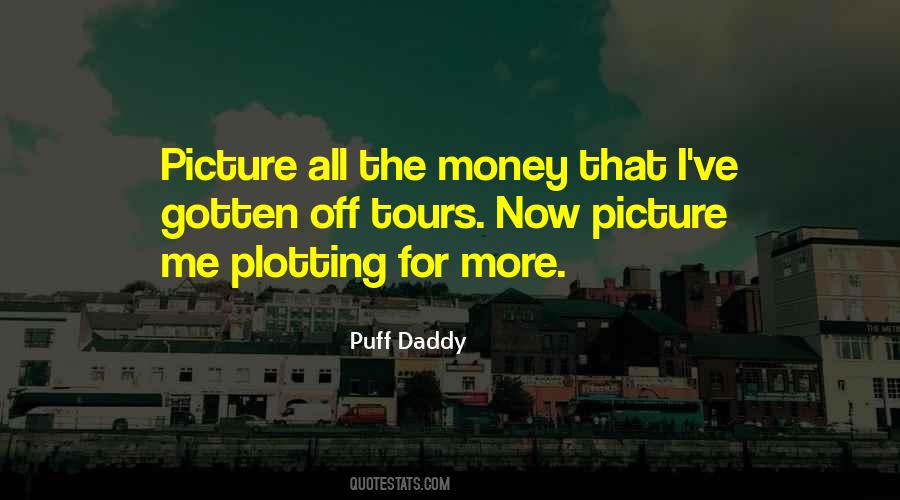I'm Plotting Quotes #1189683