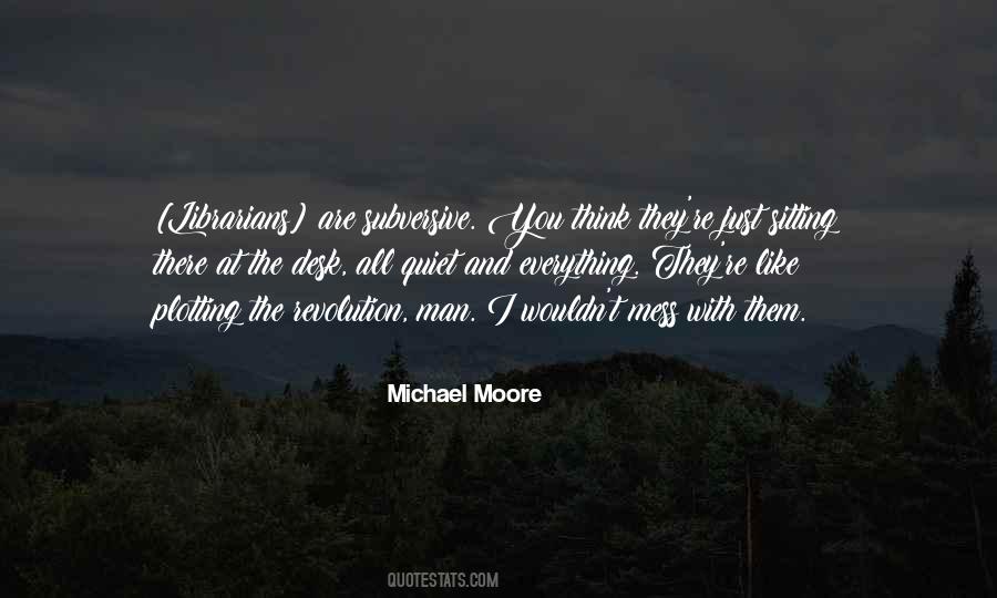 I'm Plotting Quotes #1782188