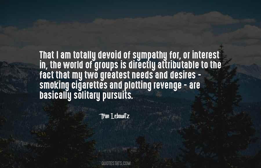 I'm Plotting Quotes #239500