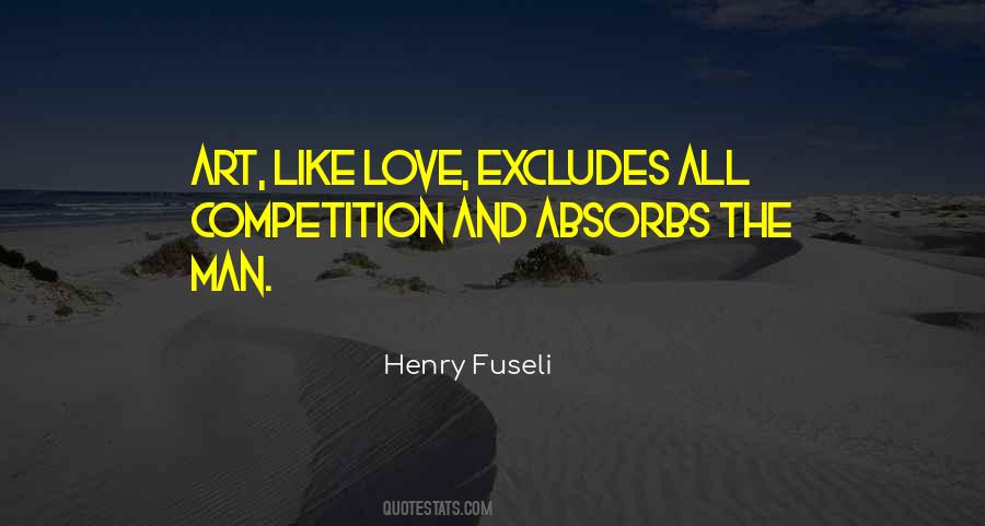 I'm Proud Of You My Wife Quotes #822007