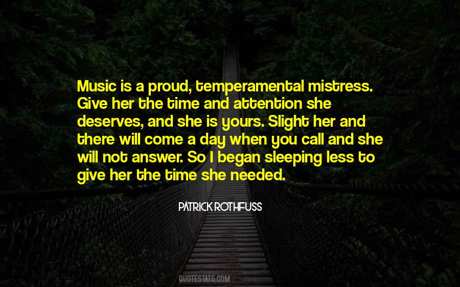 I'm Proud To Call You Mine Quotes #214691