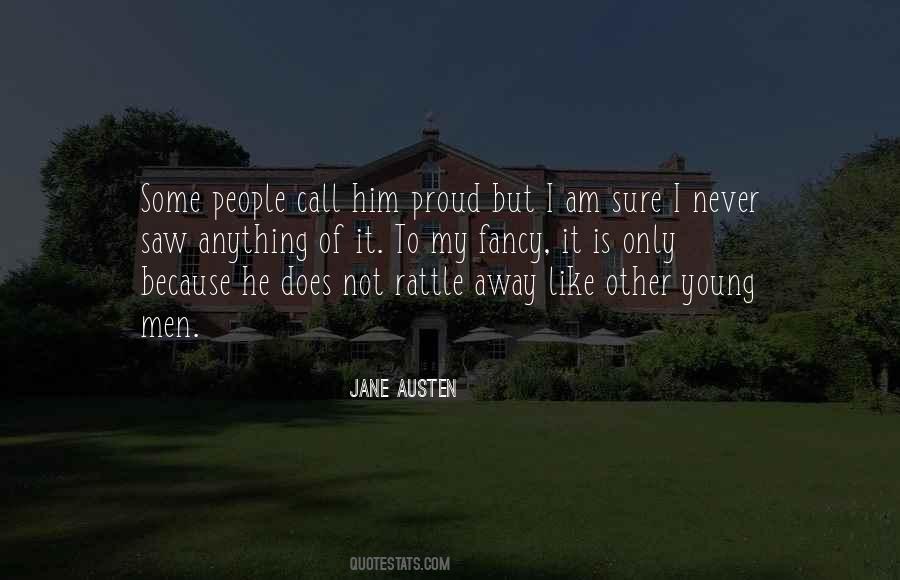 Top 30 I M Proud To Call You Mine Quotes Famous Quotes Sayings