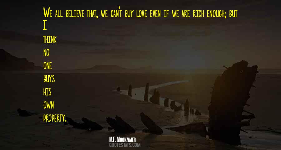 I'm Real Not Fake Quotes #166042