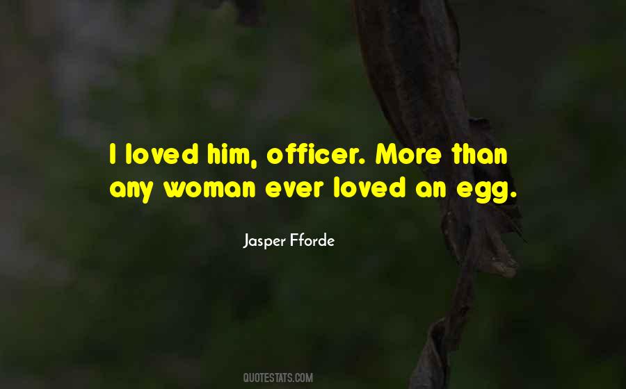 I'm Sick And Twisted Quotes #978145