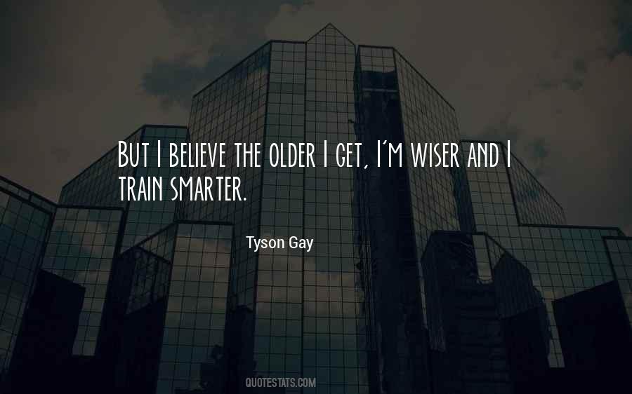I'm Smarter Quotes #923272