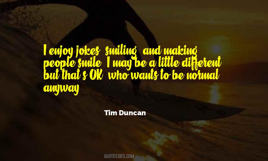 I'm Smiling But Quotes #171010