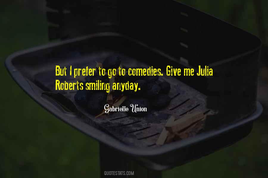 I'm Smiling But Quotes #938510
