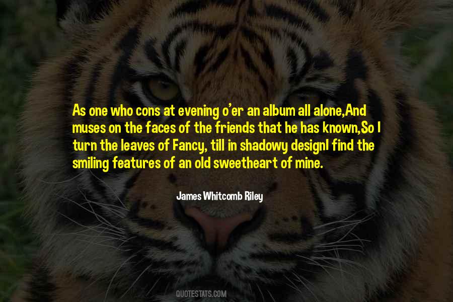 I'm So Fancy Quotes #1458644