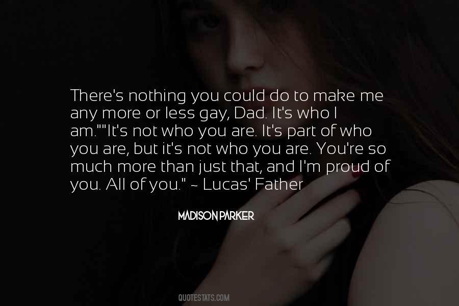 Top 85 I M So Proud Of You Quotes Famous Quotes Sayings About I M So Proud Of You Top 85 I M So Proud Of You Quotes Famous Quotes Sayings About I M So Proud Of You