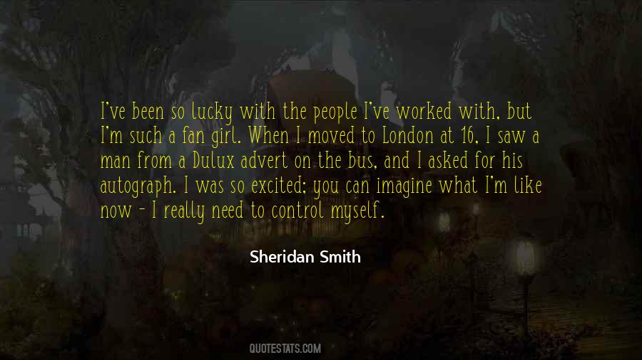 Quotes About The Beastie In Lord Of The Flies #1551427