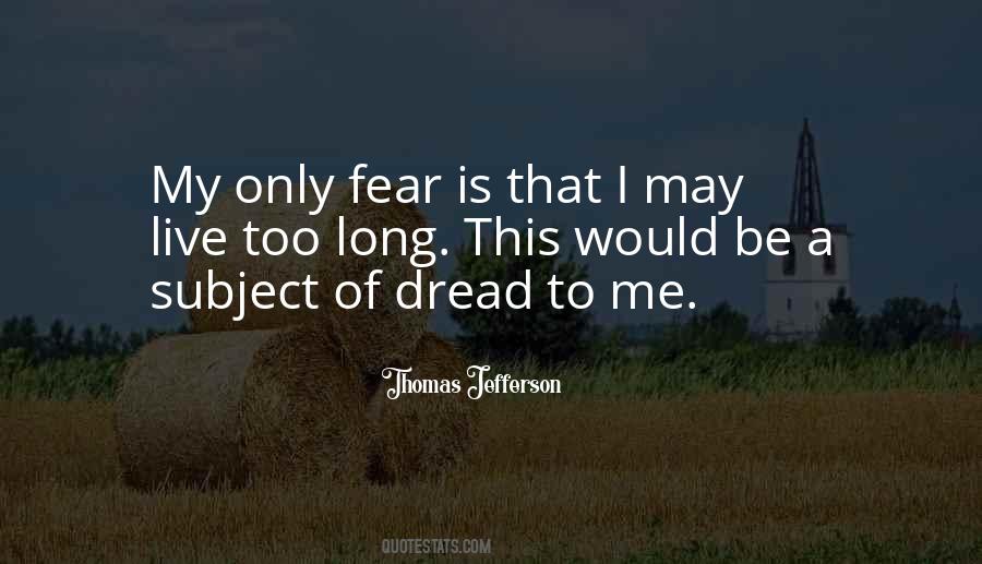 Quotes About The Beastie In Lord Of The Flies #304330