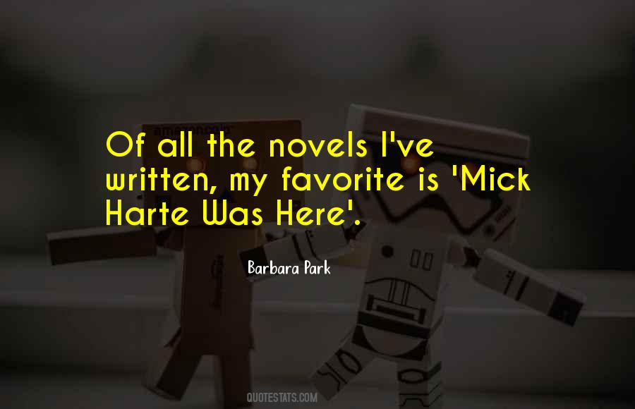 Quotes About The Beastie In Lord Of The Flies #751867