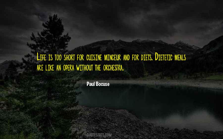 Quotes About The Beastie In Lord Of The Flies #9167