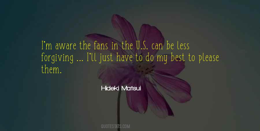 I'm The Best Quotes #95221 I'm The Best Quotes #95221