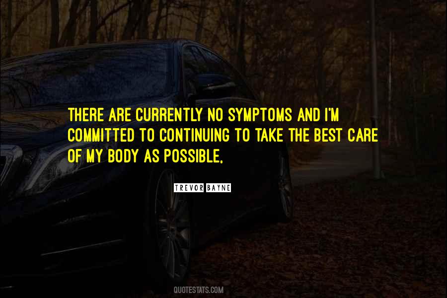 I'm The Best Quotes #97165 I'm The Best Quotes #97165