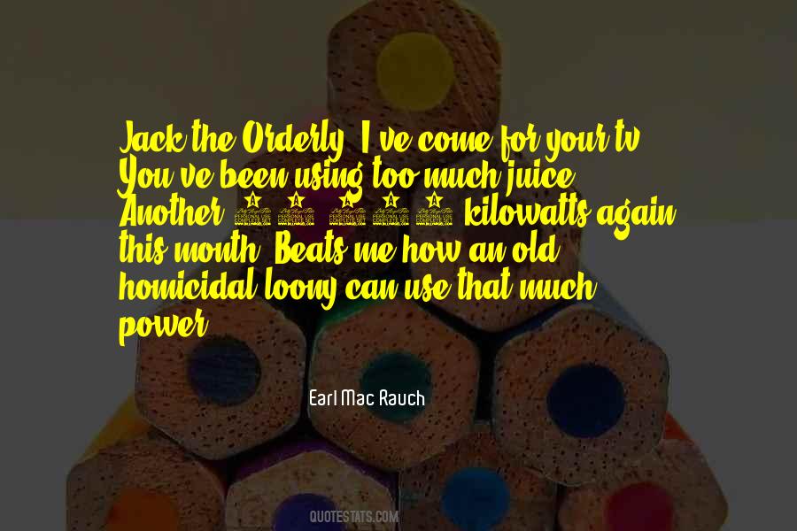 I'm Too Old For You Quotes #1536159