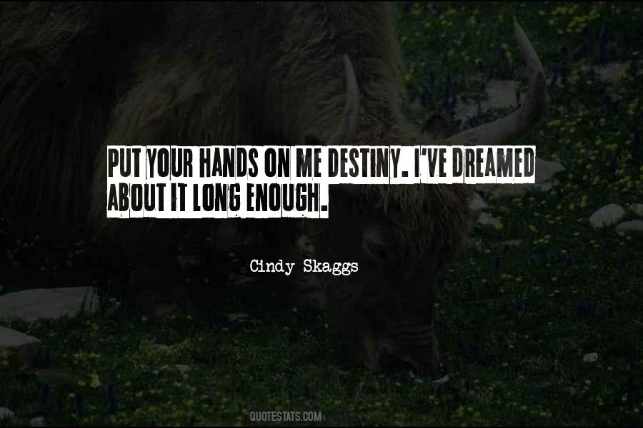I'm Unstoppable Quotes #514221