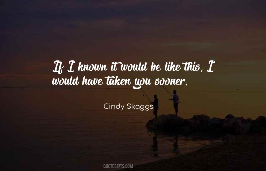 I'm Unstoppable Quotes #897467
