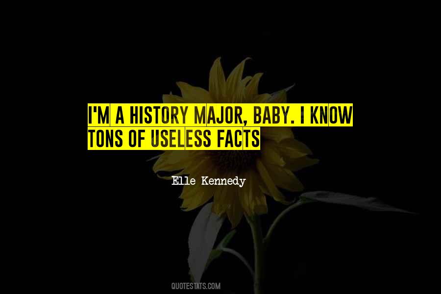 I'm Useless Quotes #907226