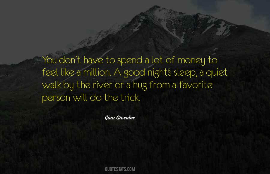 I'm Worth To Love Quotes #397580