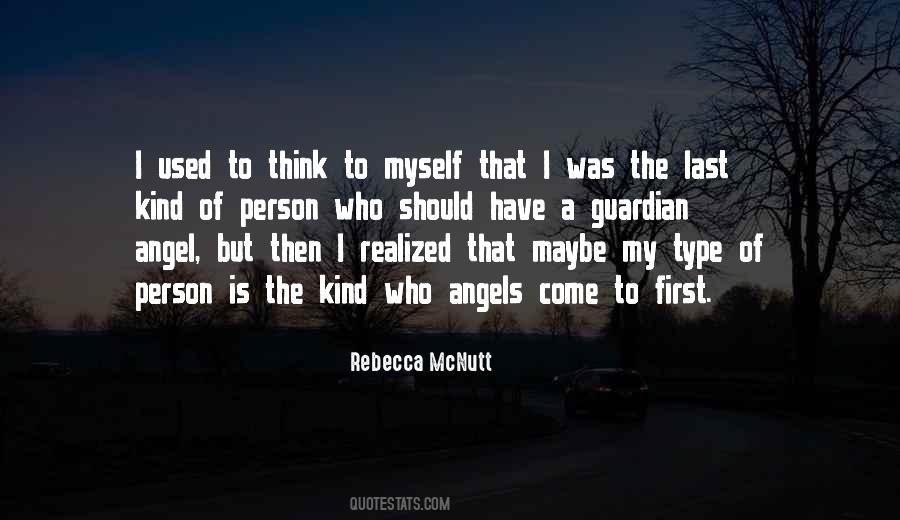 I'm Worth To Love Quotes #480197