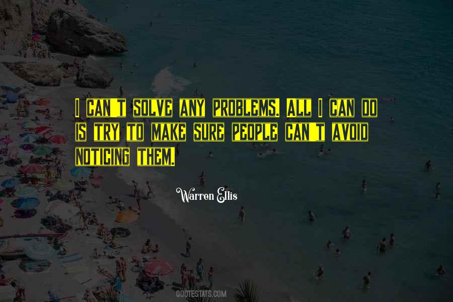 I'm Your Shoulder To Cry On Quotes #46348