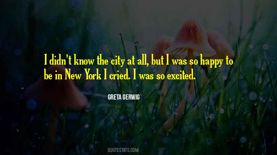 I've Cried Quotes #115158