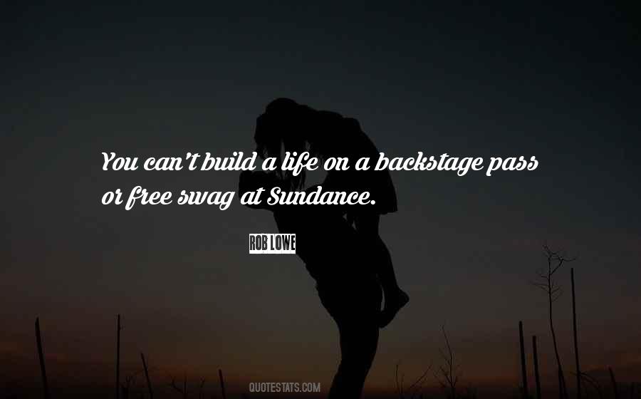 I've Got Swag Quotes #1174877