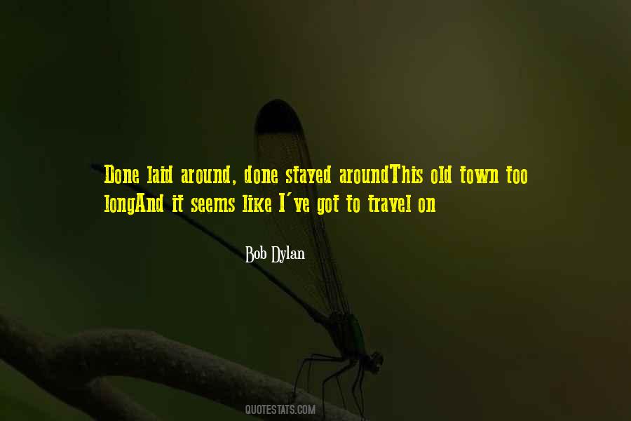 I've Got This Quotes #158650 I've Got This Quotes #158650