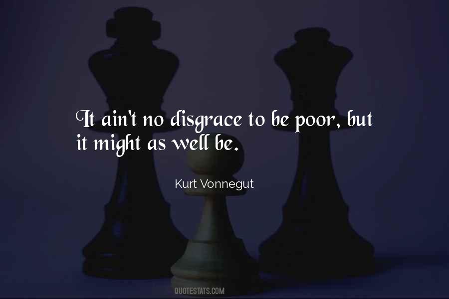 I've Lost Faith In Humanity Quotes #1429058