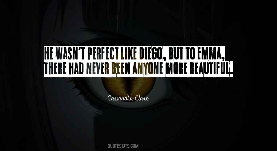 I've Never Been Perfect Quotes #1409076