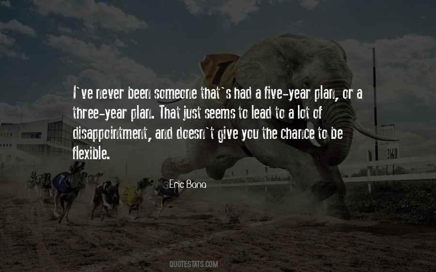 I've Never Had Quotes #82377 I've Never Had Quotes #82377