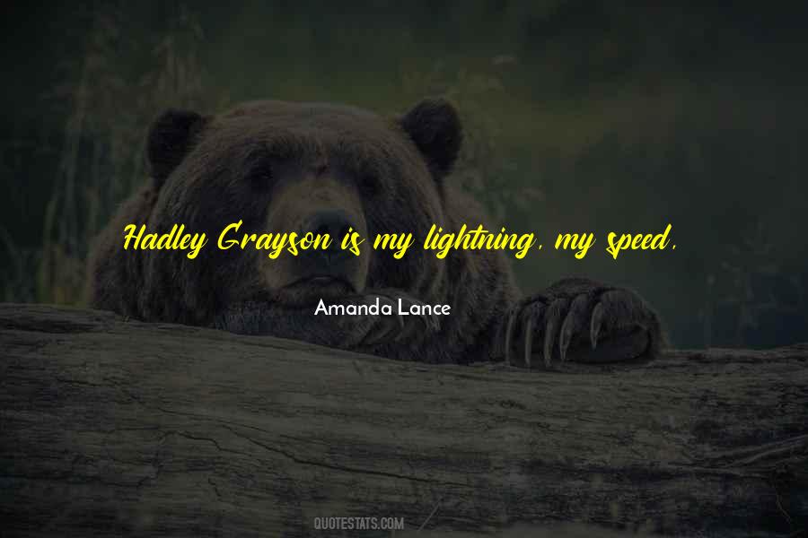 I've Tried My Best Love Quotes #566513