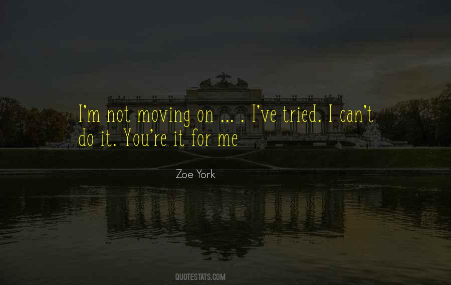I've Tried My Best Love Quotes #720527