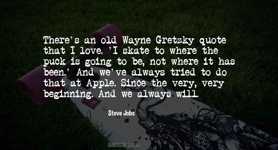 I've Tried My Best Love Quotes #809582