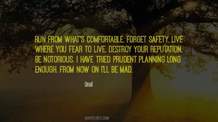 I've Tried To Forget You Quotes #564763