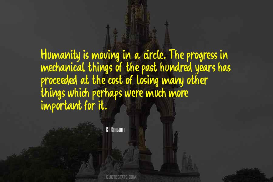 I.g Quotes #69774 I.g Quotes #69774