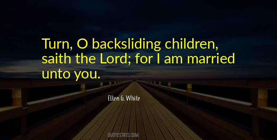 I.g Quotes #69946 I.g Quotes #69946