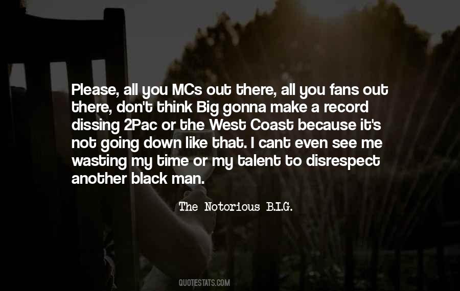 I.g Quotes #71699 I.g Quotes #71699