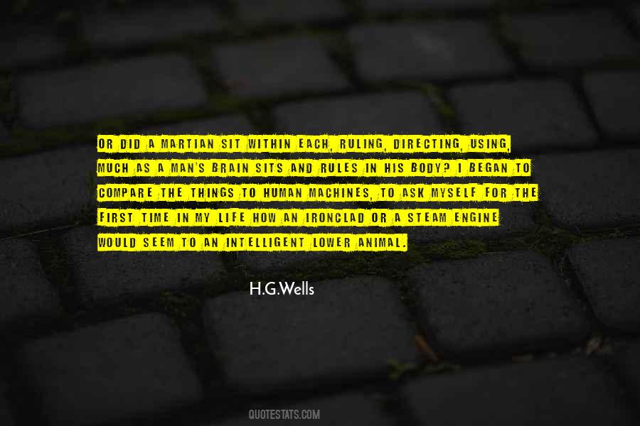 I.g Quotes #78836 I.g Quotes #78836