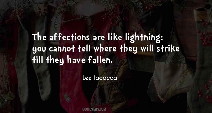 Iacocca Quotes #775280
