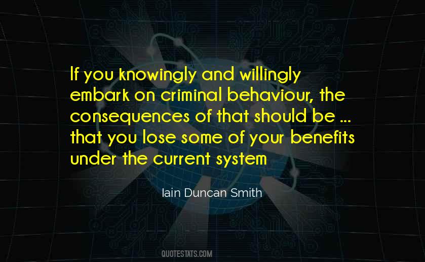 Iain Duncan Quotes #1686575