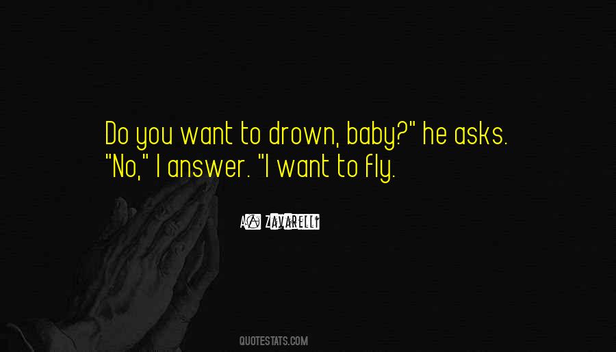 Ian Bohen Quotes #1330165