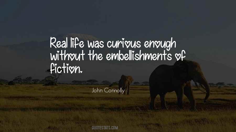 Ian Bohen Quotes #1457508