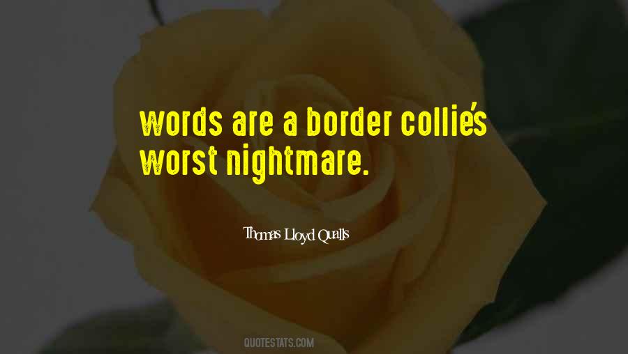 Ian Bohen Quotes #425049