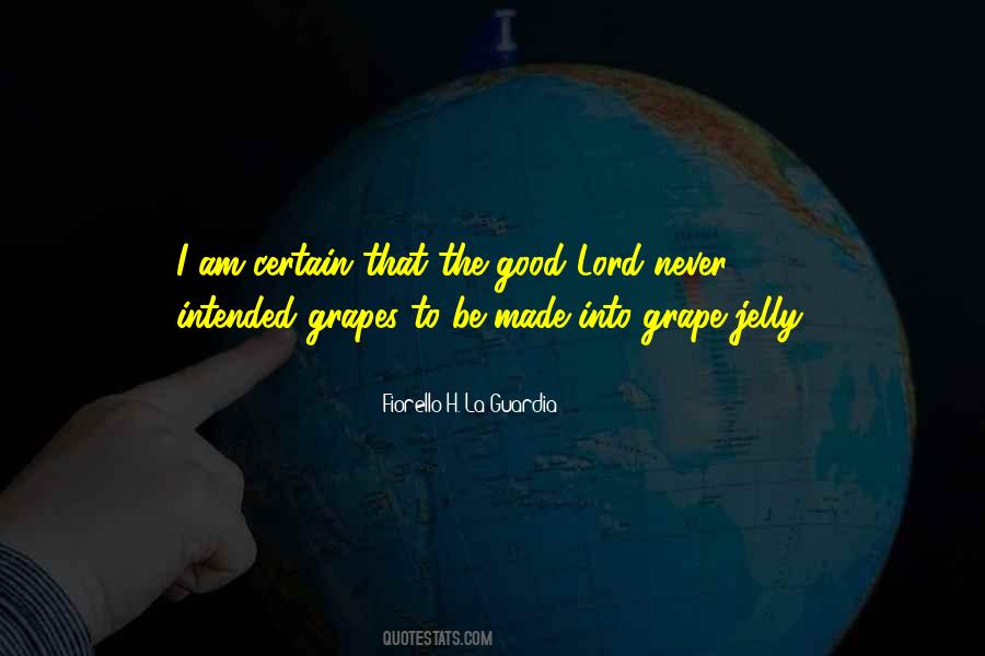 Ian Bohen Quotes #455859