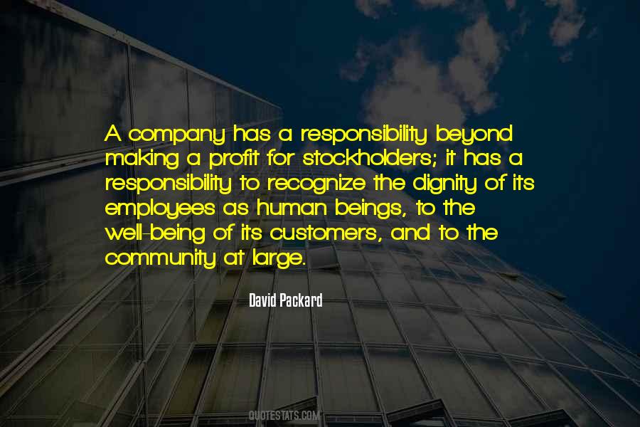 Ian Davenport Quotes #1606294