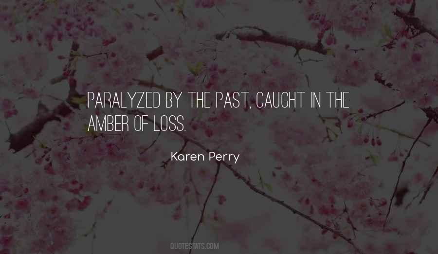 Ian Davenport Quotes #90935