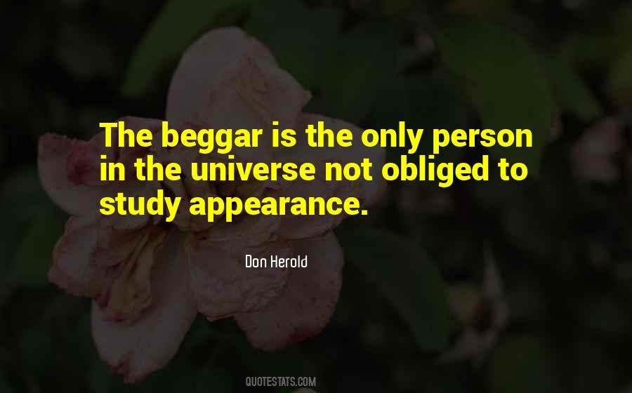 Ian Hodder Quotes #1834612